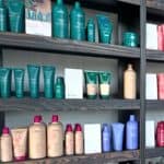 Shop Aveda Hair Care Products in Lake Mary, FL