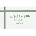 Shop Hair Salon Gift Cards in Lake Nona Orlando