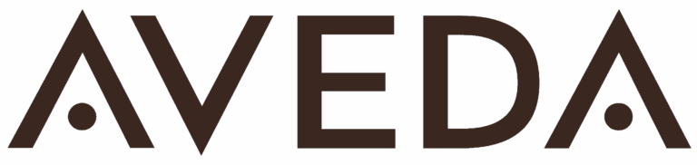 Top Aveda Hair Salon in Orlando, FL & Lake Nona, FL