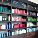 Top Aveda Salon in Lake Nona for Color Cuts Styling