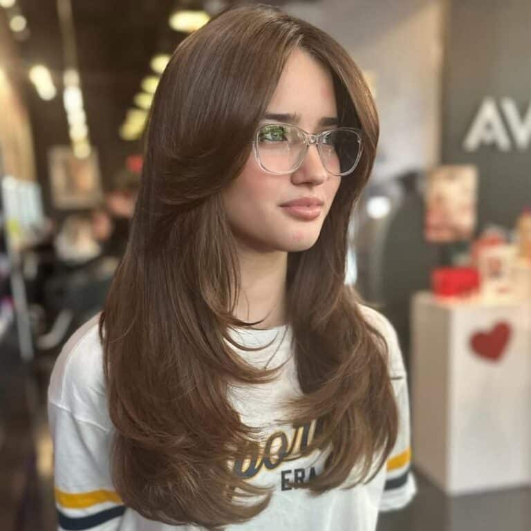 Lake Nona's Premier Salon for Womens Haircuts Grove Salon